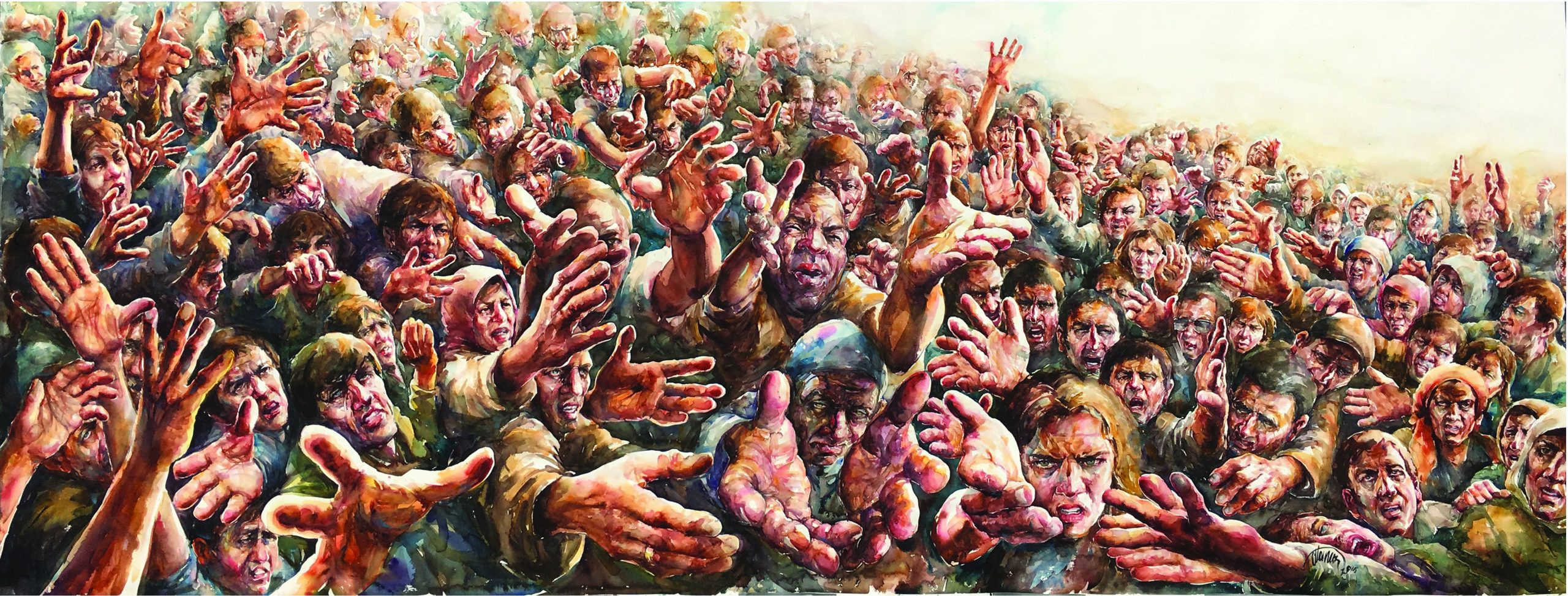 people