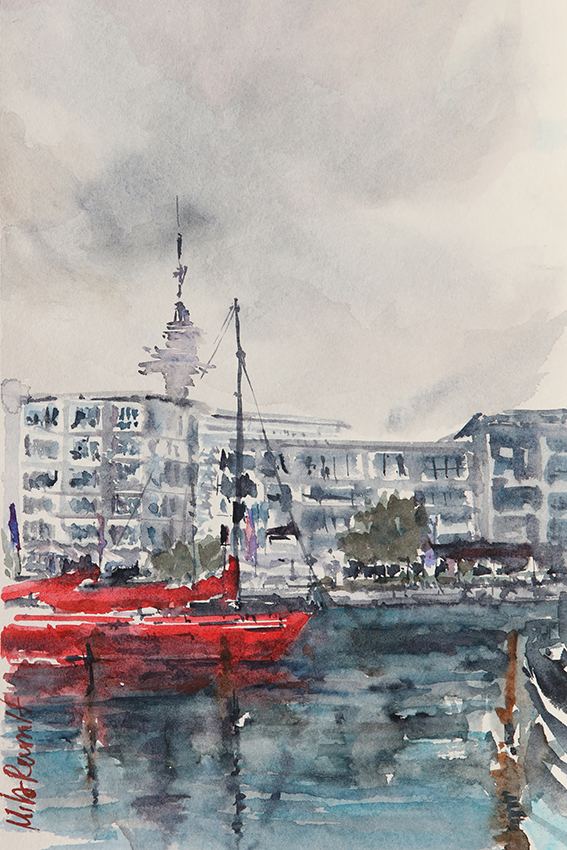 artcollection-milarenault0002