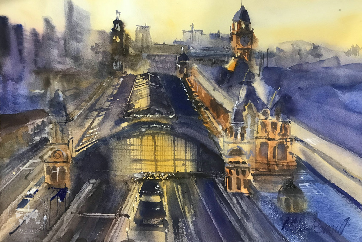 artcollection-milarenault0003