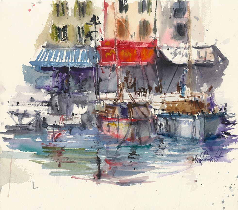 artcollection-milarenault0004