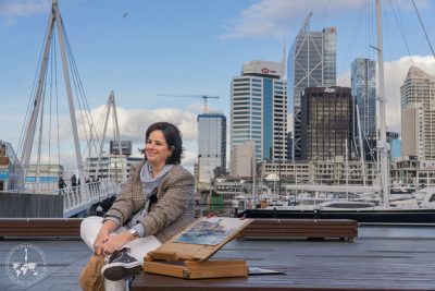 mila-aucklandpainting0003