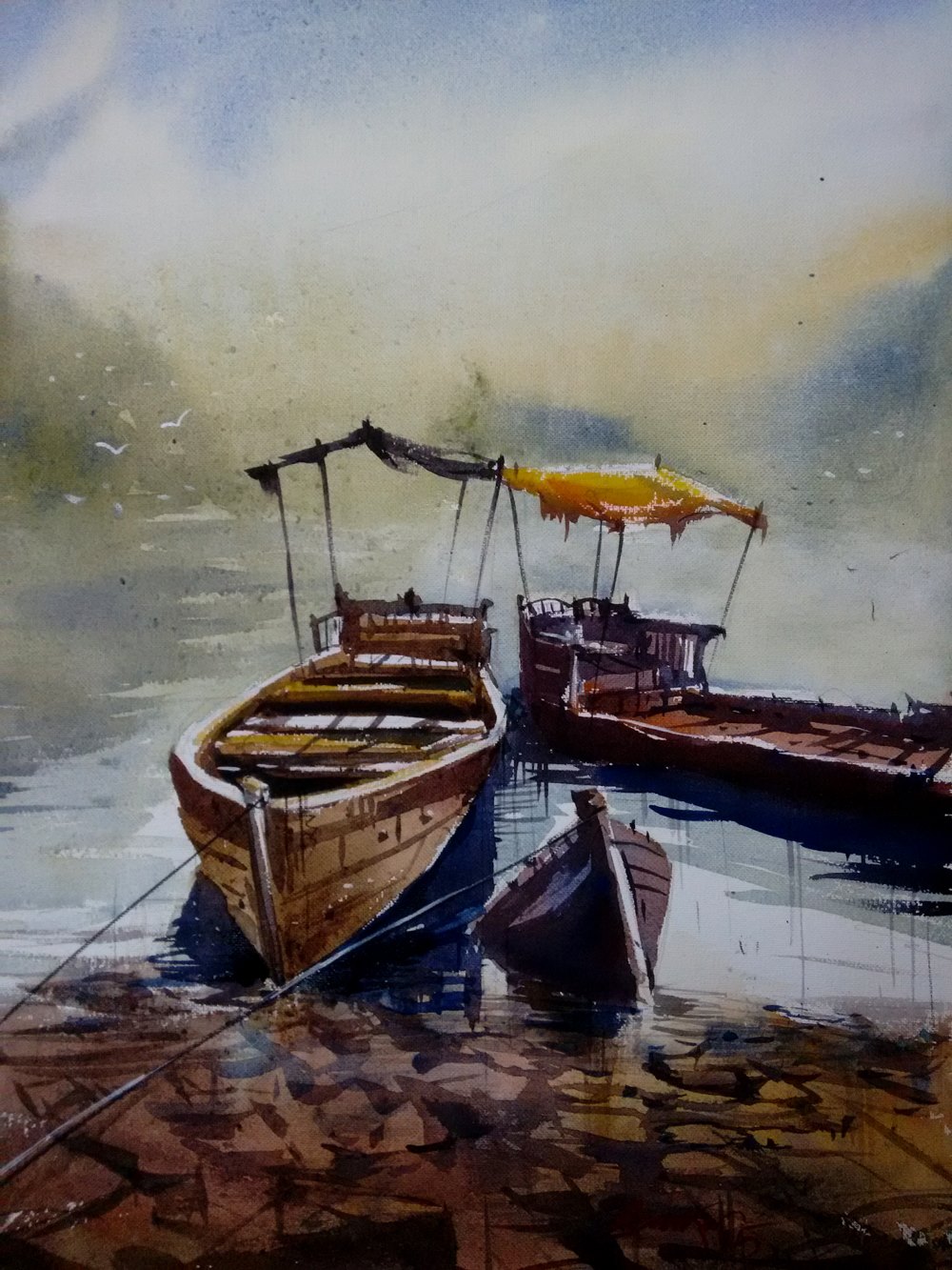portfolio-amitkapoor0001