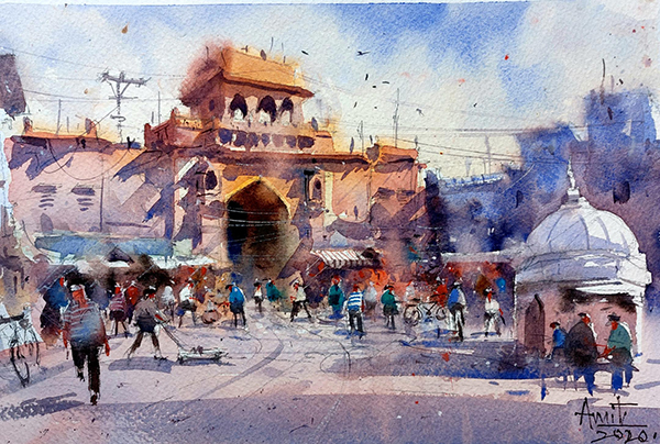 portfolio-amitkapoor0003